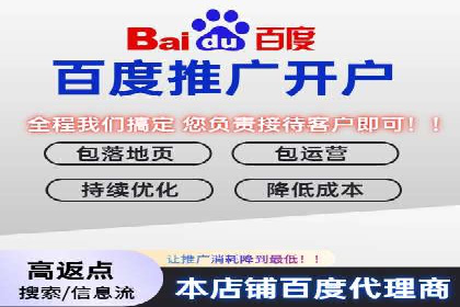 探究某某SEM公司如何通过精准投放实现销售增长
